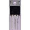 IRF830PBF   VISHAY   TO-220