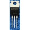 IRFB3077PBF  INFINEON   TO-220