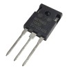 RGCL60TS60D ROHM TO-247