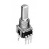 RK09L114001T 10KOHMS