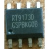 RT9173DGSP RICHTEK SOP8