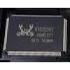 RTD2556T-CG REALTEK QFP156 RTD2556T-CG REALTEK QFP156