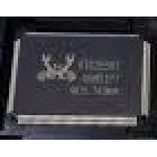 RTD2556T-CG REALTEK QFP156