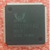 RTD2644D REALTEK QFP RTD2644D REALTEK QFP