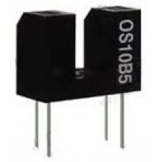 OS10B5 DIP5