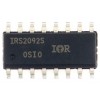 IRS2092S SOP16 IRS2092S SOP16