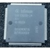 SAK-C167CR-LM HA+ INFINEON QFP SAK-C167CR-LM HA+ INFINEON QFP
