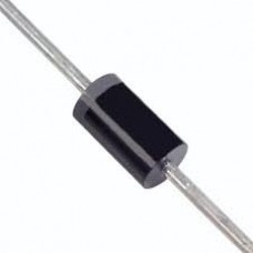 SB5100 DIODE