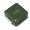 1R0 SMD 1812 1R0 SMD 1812