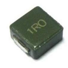 1R0 SMD 1812