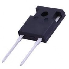 SDUR3060W SMC TO-247-2