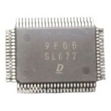 SE677 DENSO QFP92