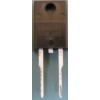 SF10L60U   SHINDENGEN  TO220F-2 