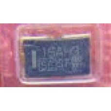 SFH-1215A   SONY   SMD  SFH-1215A   SONY   SMD