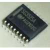 SG3525ADWR2G ONSEMI SOP-16