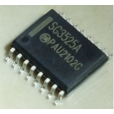 SG3525ADWR2G ONSEMI SOP-16