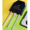 SGH30N60RUFD ONSEMI TO-264 SGH30N60RUFD ONSEMI TO-264