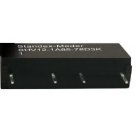 SHV12-1A85-78D3K STANDEXMEDER DIP4 SHV12-1A85-78D3K STANDEXMEDER DIP4