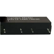 SHV12-1A85-78D3K STANDEXMEDER DIP4 SHV12-1A85-78D3K STANDEXMEDER DIP4