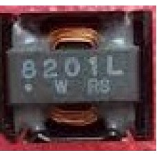 SI-8201L SANKEN DIP4