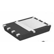 SI7848BDP-T1-E3  VISHAY  QFN8