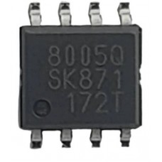 SI8005Q  SANKEN   SOP8   