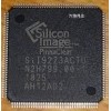 SII9223ACTU SILICON QFP144