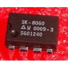 SK-8060 DIP-8