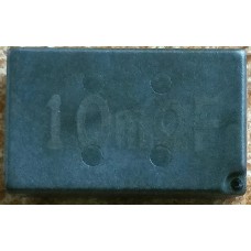 SLN3TTE10L0F 11.5x7mm