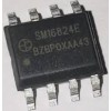 SM16824E SM ESOP8 SM16824E SM ESOP8