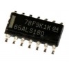 SN65ALS180DR  TI  SOP14 