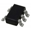 SN74LVC1G125DCKR (SC 70) -