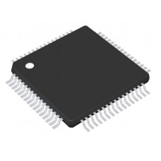MSP430F147IPMR TI LQFP-64
