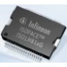 ISO1H801G  INFINEON  HSSOP36