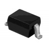 BAT165E6327   INFINEON  SOD323 