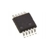 ISL3156EIUZ-T RENESAS MSOP-10 ISL3156EIUZ-T RENESAS MSOP-10