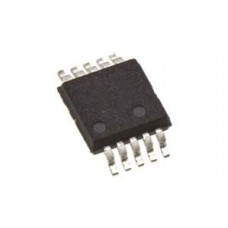 ISL3156EIUZ-T RENESAS MSOP-10