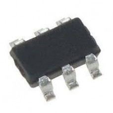 ADP2301AUJZ-R7 ADI SOT23-6 ADP2301AUJZ-R7 ADI SOT23-6