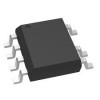 AP3983RMTR-G1 DIODES SOP7