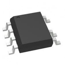 AP3983RMTR-G1 DIODES SOP7