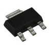 PZTA42T1G ONSEMI SOT223 PZTA42T1G ONSEMI SOT223