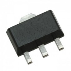 78L05G-AB3-R UTC SOT-89 78L05G-AB3-R UTC SOT-89
