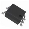 PS9117A-F3-AX RENESAS SOP5 PS9117A-F3-AX RENESAS SOP5