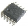 MBI6662GD-A   MBI  SOP10