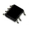 NCP1240AD100R2G ONSEMI SOP7
