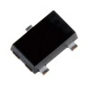 SSM3K361R,LF TOSHIBA