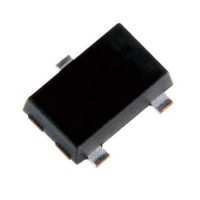 SSM3K361R,LF TOSHIBA