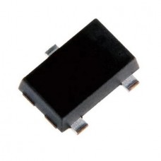 SSM3K361R,LF TOSHIBA