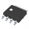 PSMN1R3-30YL NXP SOT669