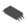TLP5772(TP.E(T TOSHIBA SOP6